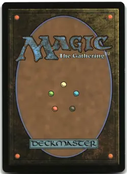 MTG Late to Dinner FOIL C Modern Horizons 2 19 LP - Image 2