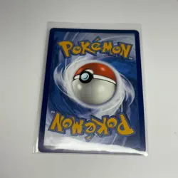 Starly - 221/198 - Pokemon Scarlet Violet Base Illustration Rare NM - Image 2