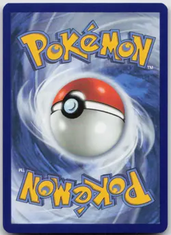 Kangaskhan 151/182 Common Destined Rivals Pokemon Near Mint - Image 2