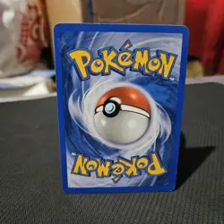 Rayquaza Pokemon TCG EX Deoxys Rare Card #22/107 - Image 2