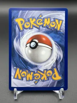 Pokemon Team Rocket's Mimikyu 238/217 Me: Ascended Heroes Illus Rare Holo 60HP - Image 2