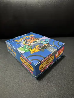 2024 Pokemon Vol 3 Pokedex Sticker Booster Sealed Peru Editon 25 Pack US Seller - Image 2