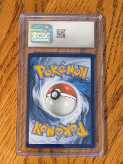 2021 Pokemon Celebrations Lugia Holo Rare - Image 2