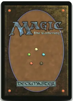 MTG Disciplined Duelist FOIL U Streets of New Capenna 182 LP - Image 2