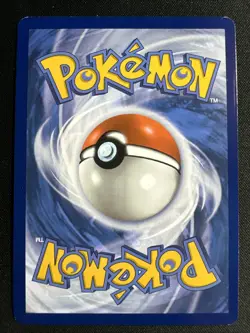 Exeggutor 2/131 Poke Ball Prismatic Evolutions PRE - Pokemon - Image 3