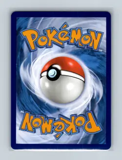 Origin Forme Palkia V - 039/189 - Pokemon Astral Radiance Ultra Rare Card NM - Image 2