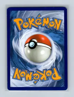 Wash Rotom 40/156 Rare Ultra Prism Pokemon Lightly Played - Image 2