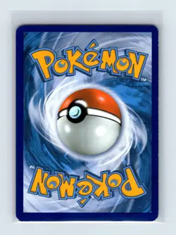 Altaria 53/108 Uncommon Roaring Skies Pokemon Lightly Played - Image 2