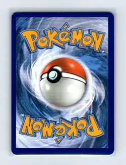 Ampharos 057/189 Rare Darkness Ablaze Pokemon Reverse Holo Near Mint - Image 2