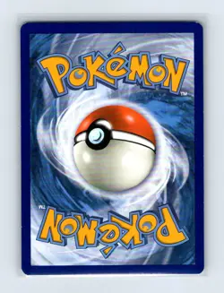 Poliwhirl 31/149 Uncommon SM Base Set Pokemon Lightly Played - Image 2