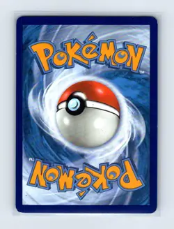 Morpeko V-Union SWSH287 Holo Promo Sword & Shield Promo Pokemon Lightly Played - Image 2