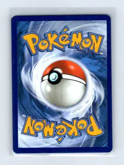 Mega Clefable ex 031/088 Double Rare Perfect Order Pokemon Lightly Played - Image 2