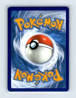 Morpeko V-Union SWSH289 Holo Promo Sword & Shield Promo Pokemon Lightly Played - Image 2