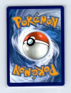 Morpeko V-Union SWSH290 Holo Promo Sword & Shield Promo Pokemon Lightly Played - Image 2
