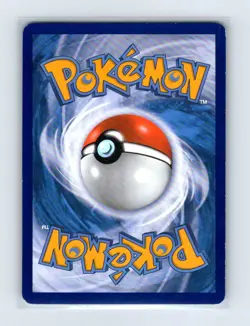Deoxys 33/108 Holo Rare Roaring Skies Pokemon Holo Lightly Played - Image 2