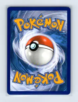 Altaria RC24/RC32 Uncommon Generations Pokemon Holo Lightly Played - Image 2