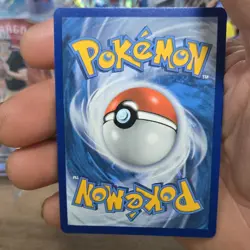 The Pokemon Company Eternatus V SV121/SV122 Gold Secret Rare Holo Shining Fates… - Image 2