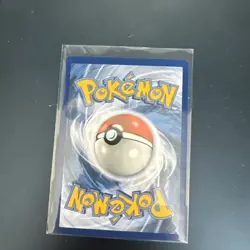 Pokemon TCG Snorlax Lot of 3 - Image 3