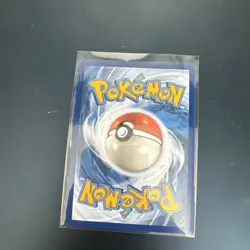Pokemon TCG Snorlax Lot of 3 - Image 5