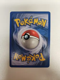 Pokemon Trader 106/130 Base Set 2 Regular (Pokemon TGC) MP - Image 2