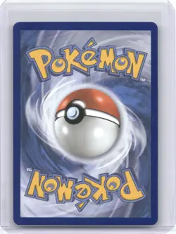 Mega Kangaskhan Ex 104/132 Me03: Perfect Order Pokemon TCG Holo - Image 2