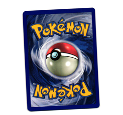 Pokemon Item Finder 74/102 Base Set Unlimited Regular LP - Image 2