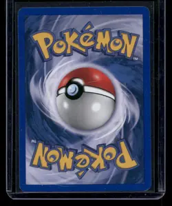 Pokemon TCG Super Energy Removal 79/102 Base Set Rare Near Mint 1999 WoTC - Image 2