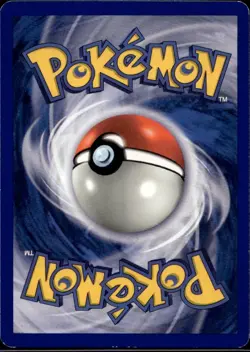 Computer Search 71/102 Rare Trainer Base Set Pokemon TCG - Image 2