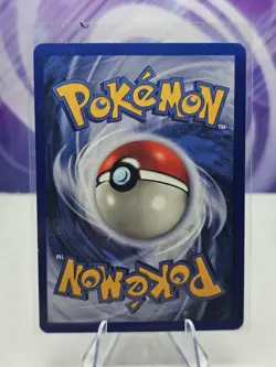 Defender 80/102 Uncommon Base Set Unlimited Pokemon LP - Image 2