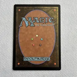 MTG [Dark Ritual] Duel Decks: Phyrexia vs. the Coalition #18/71 Regular NM/MT+ - Image 4