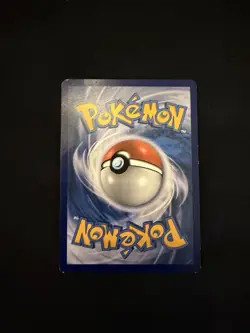 Pokemon TCG Shining Lugia and shining celebi Black Star Promo SM82 - Image 3