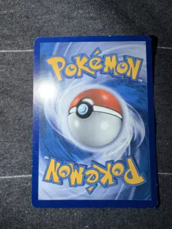 Pokemon TCG Shining Lugia and shining celebi Black Star Promo SM82 - Image 4