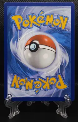Pokemon Cynthia's Garchomp EX 215/182 Ultra Rare Full Art Holo Destined Rivals - Image 2