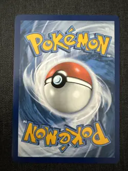 Ditto 107/159 Pokemon Prize Pack Series Stamped NM Crown Zenith - Image 2