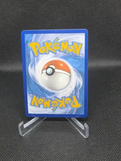 Temple of Sinnoh - 214/189 - Secret Rare - Astral Radiance 2022 - Pokemon TCG - Image 2