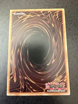 GERMAN Sky Striker Ace - Kagari - OP08-EN002 - Ultimate Rare Yugioh - Image 2