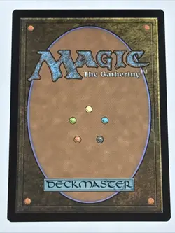 MTG Commander: The Lost Caverns of Ixalan Realmwalker 0250 NM Rare - Image 2