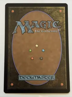 MTG Return to Ravnica Rakdos Cackler 220/274 NM - Image 2