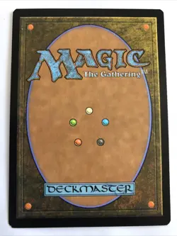 MTG Eldritch Moon Vexing Scuttler 011/205 LP - Image 2