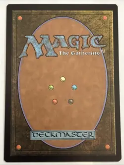 MTG Shadows over Innistrad Gibbering Fiend 161/297 LP - Image 2