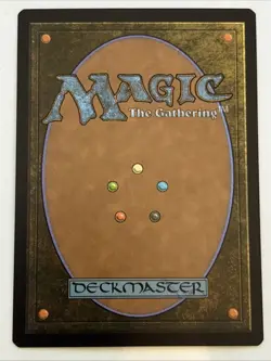 MTG Shadows over Innistrad Hulking Devil 165/297 LP - Image 2