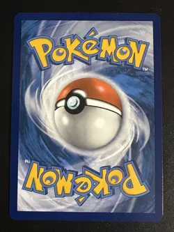 Magneton 159 Pokemon Scarlet & Violet Promo Full Art Near Mint - Image 2