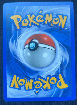 Pokemon Cards: Gym Challenge 1st Edition Common: Koga's Koffing 79/132 (NM) - Image 2