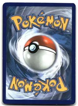 Pokemon Shuckle RH Uncommon SWSH02: Rebel Clash 005/192 MP - Image 2