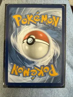 Hisuian Decidueye V 83/189 Ultra Rare Astral Radiance Pokemon TCG Near Mint - Image 2