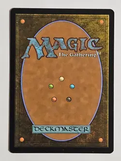 Solve the Equation (0886) Secret Lair Drop Regular - Image 2