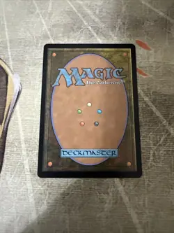 Aurelia, the Warleader Double Masters 2022 Regular - Image 2