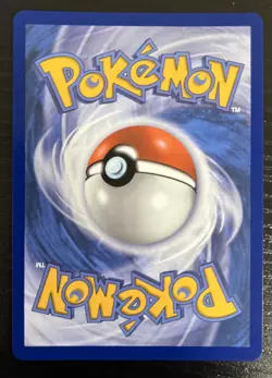 Pokemon TCG Spearow 151/132 Illustration Rare Mega Evolution NM - Image 2