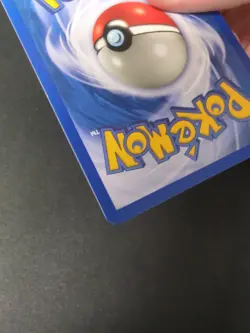 Hypno 25/110 Pokemon Legendary Collection LP - Image 2