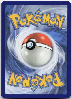 Arbok 27/68 Rare Hidden Fates Pokemon TCG Reverse Holo NM - Image 2